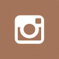 “Instagram”